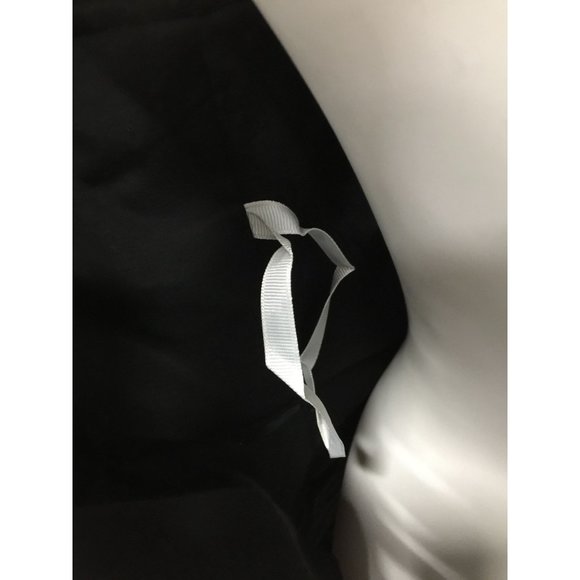 Women's Lace Mother of The Bride Groom Dress with Jacket - Picture 10 of 12